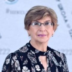 Каширина Наталия