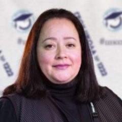 Иванченко Кристина